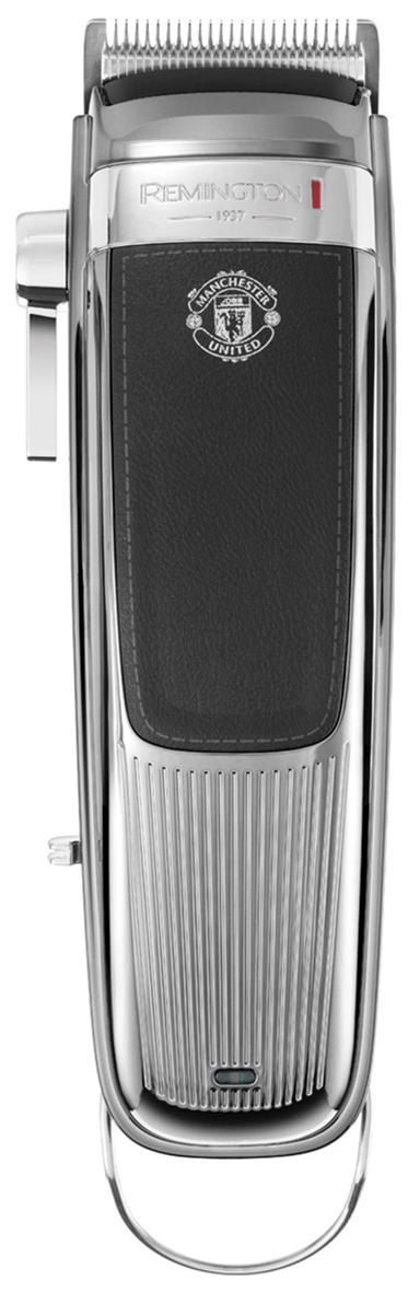 

Машинка для стрижки волос REMINGTON HC9105 Heritage Manchester United