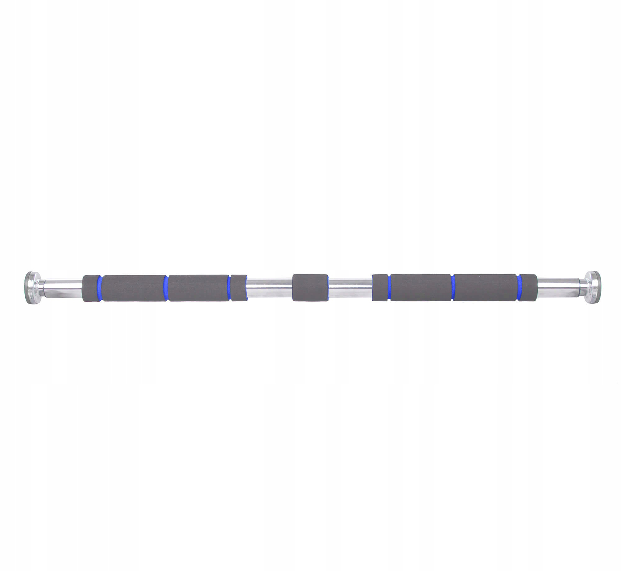 

Турник раздвижной Springos 80-130 см FA0100