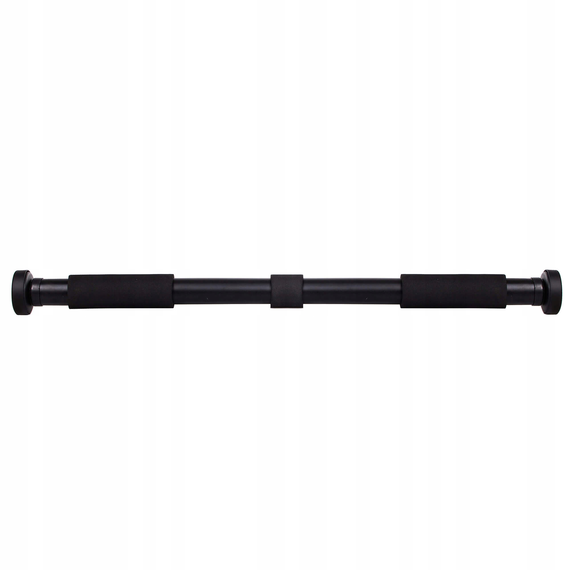 

Турник раздвижной Springos 62-100 см FA0097