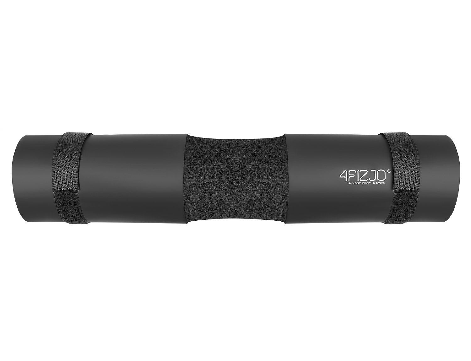 

Накладка (бампер) на гриф 4FIZJO Barbell Pad 4FJ0188