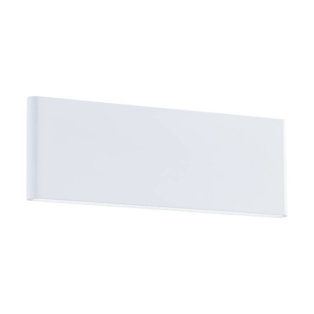 

Бра CLIMENE PRO EGLO 64022