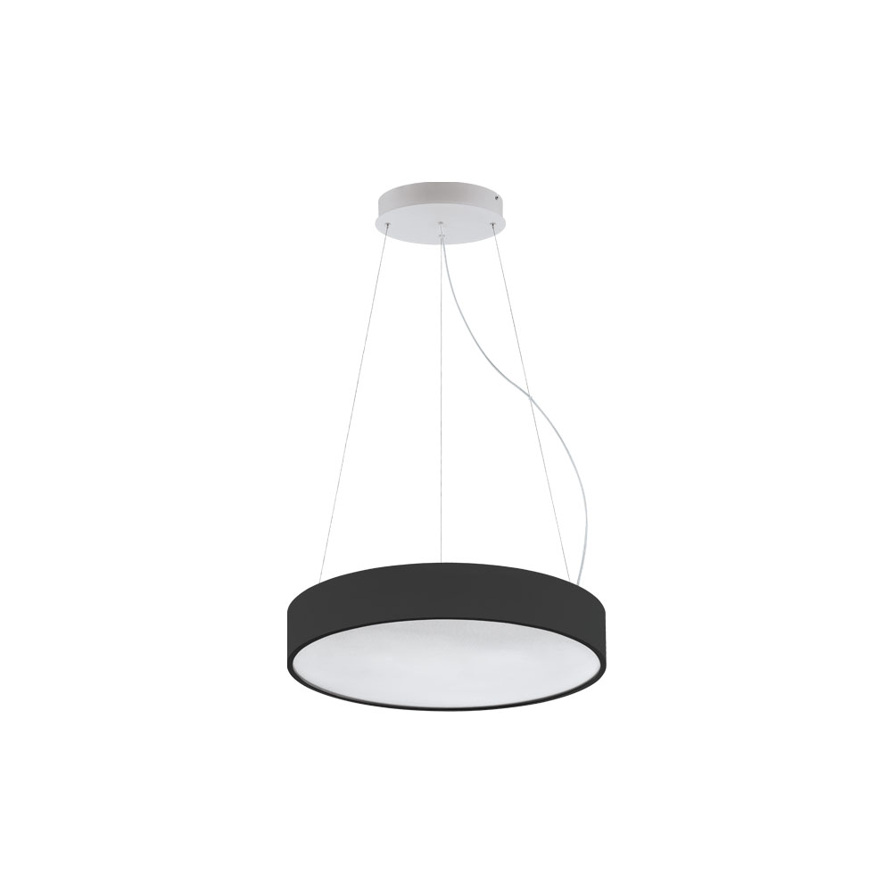 

Подвес VERUCCHIO EGLO 63103
