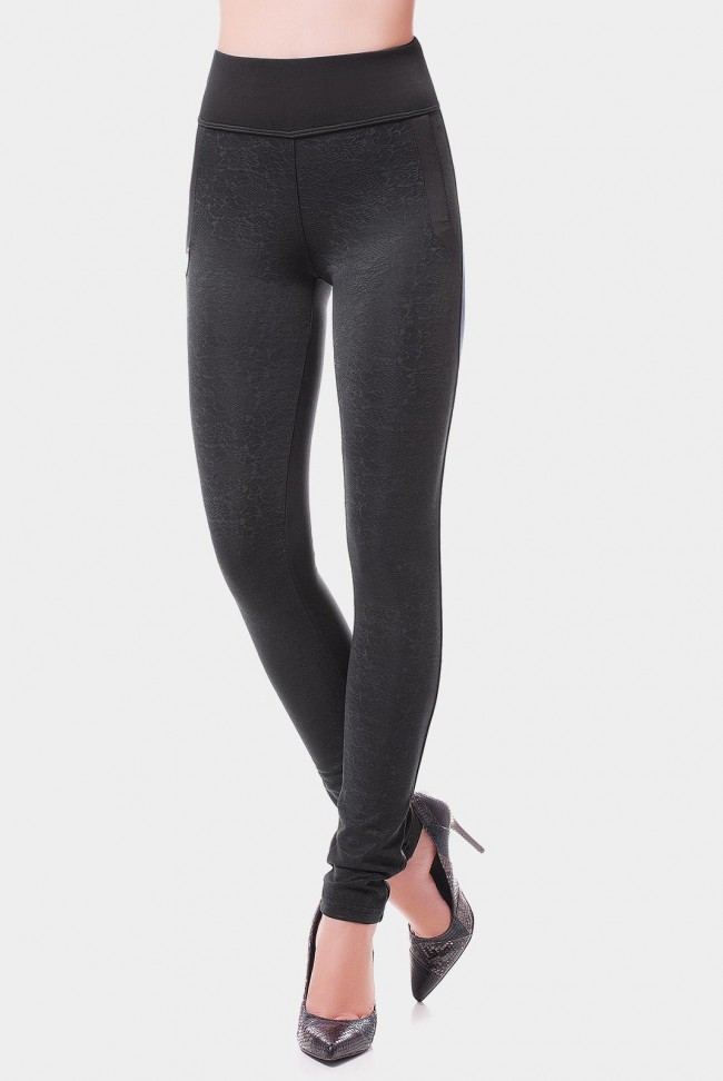 

Лосины ArtStyleLeggings LSN-115A 42