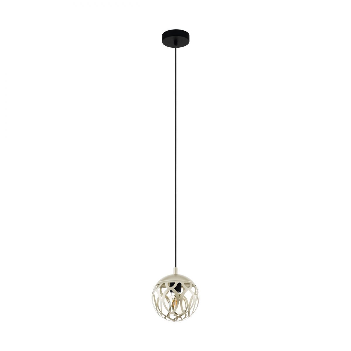 

Подвес MIRTAZZA EGLO 99071