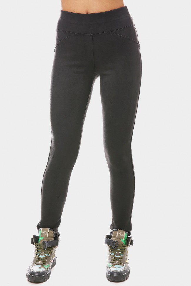 

Лосины ArtStyleLeggings LSN-317A 40