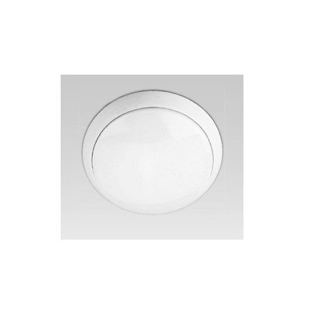 

Светильник Brilum LINDA 16W белый IP54