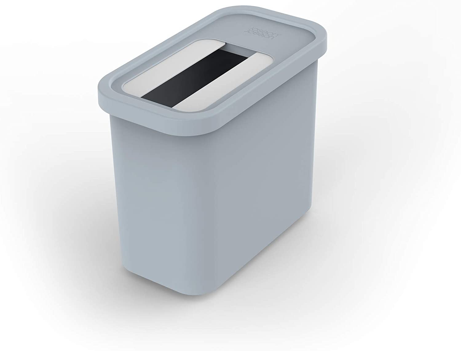 

Контейнер для сортировки мусора, 32л Joseph Joseph 30111 GoRecycle
