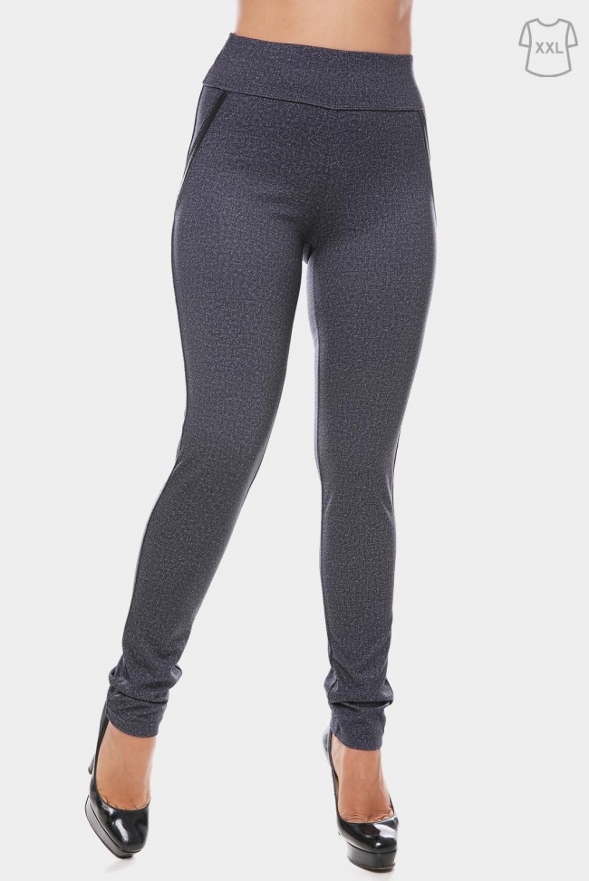 

Лосины ArtStyleLeggings LSN-070A 58