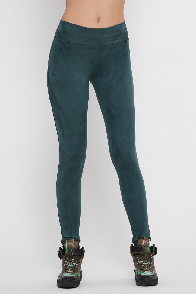 

Лосины ArtStyleLeggings LSN-251D 40