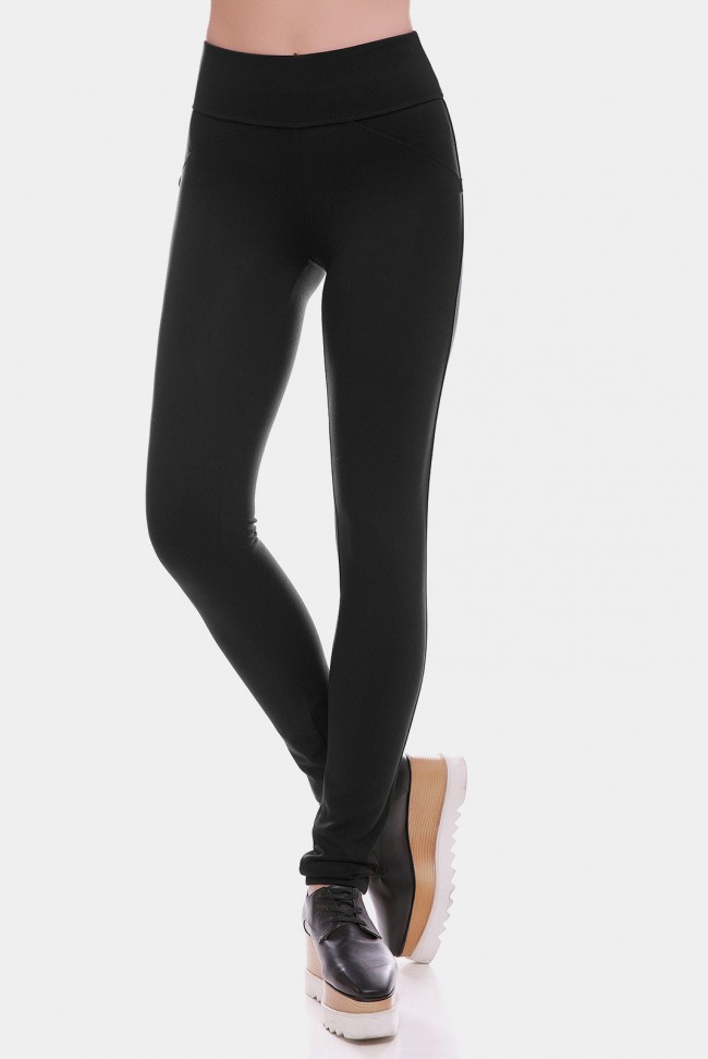 

Лосины ArtStyleLeggings LSN-276A 40