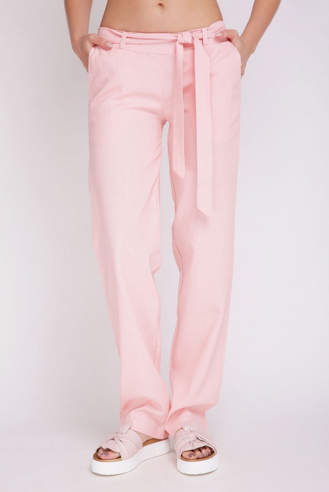 

Брюки ArtStyleLeggings BRK-287E 40