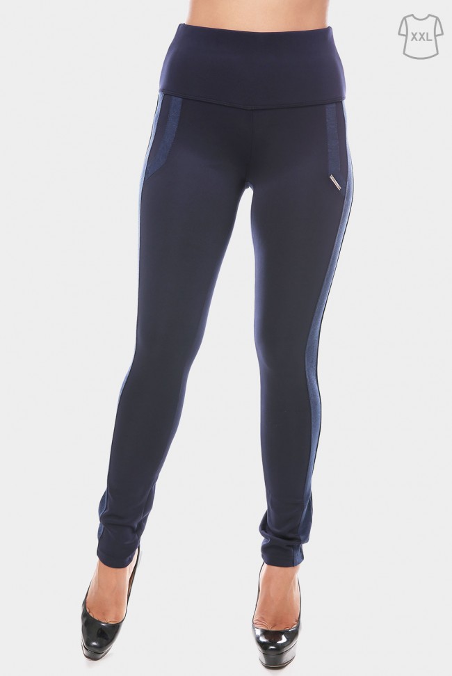 

Лосины ArtStyleLeggings LSN-212A 58