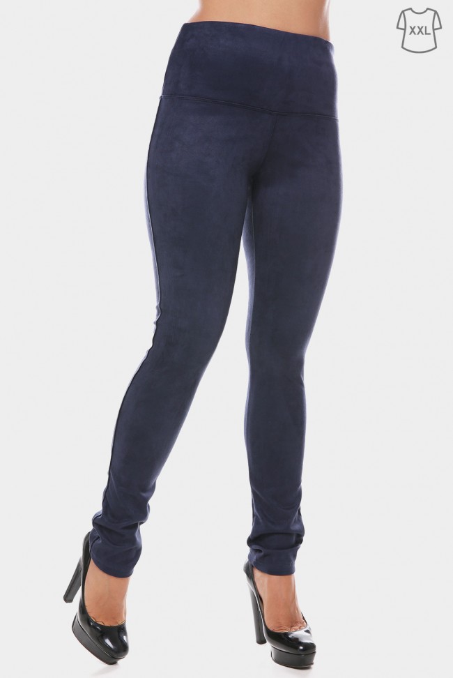 

Лосины ArtStyleLeggings LSN-262B 58