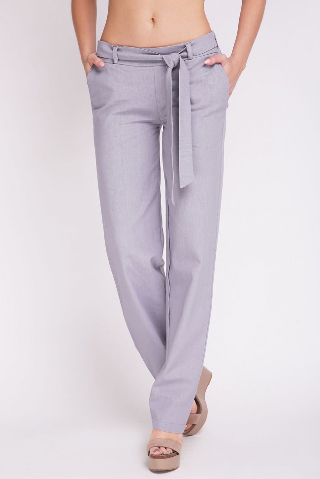 

Брюки ArtStyleLeggings BRK-287B 40