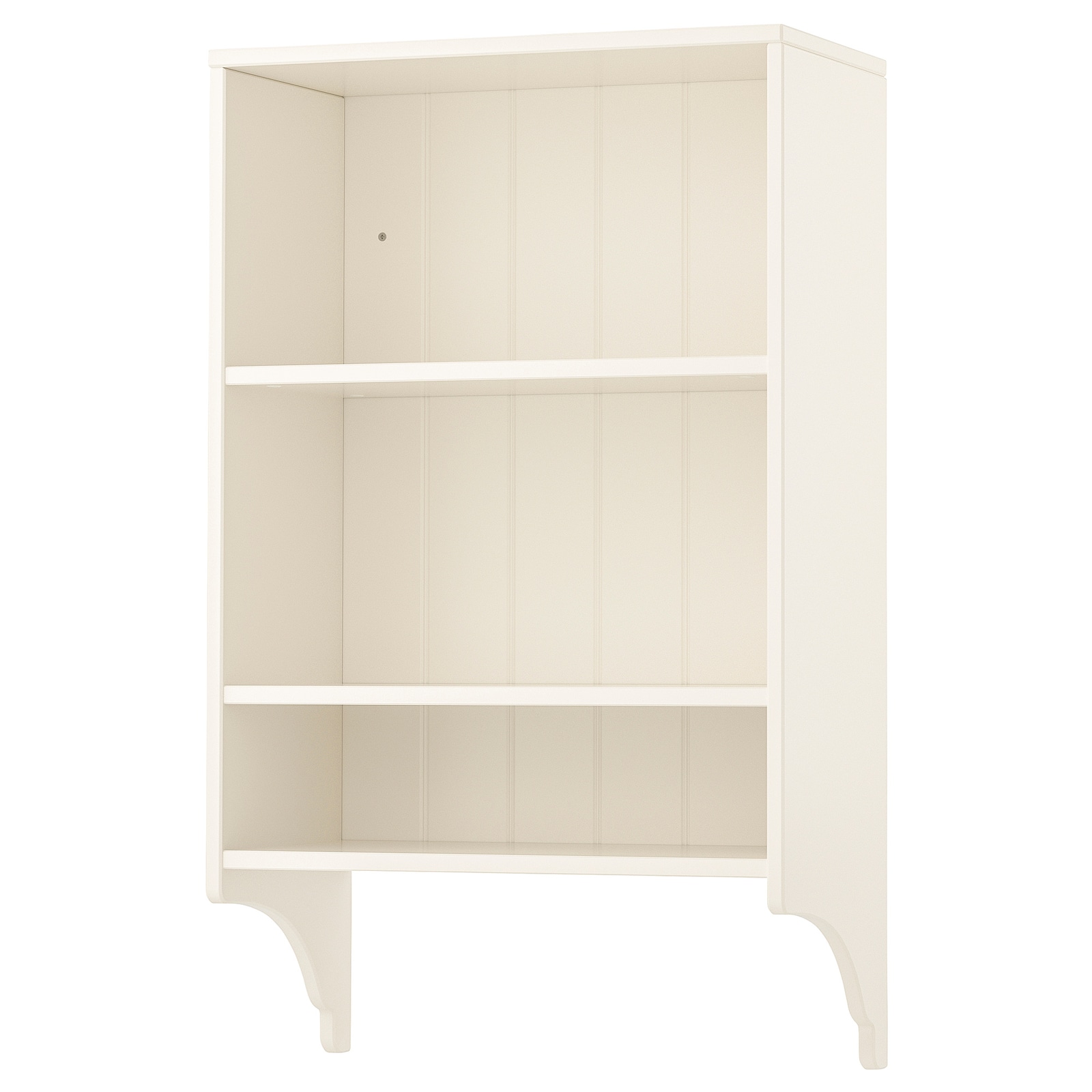 

Полка IKEA TORNVIKEN навесная 60x100 см 203.980.99