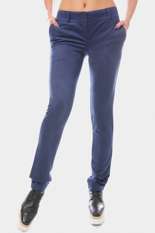 

Брюки ArtStyleLeggings BRK-312B 40
