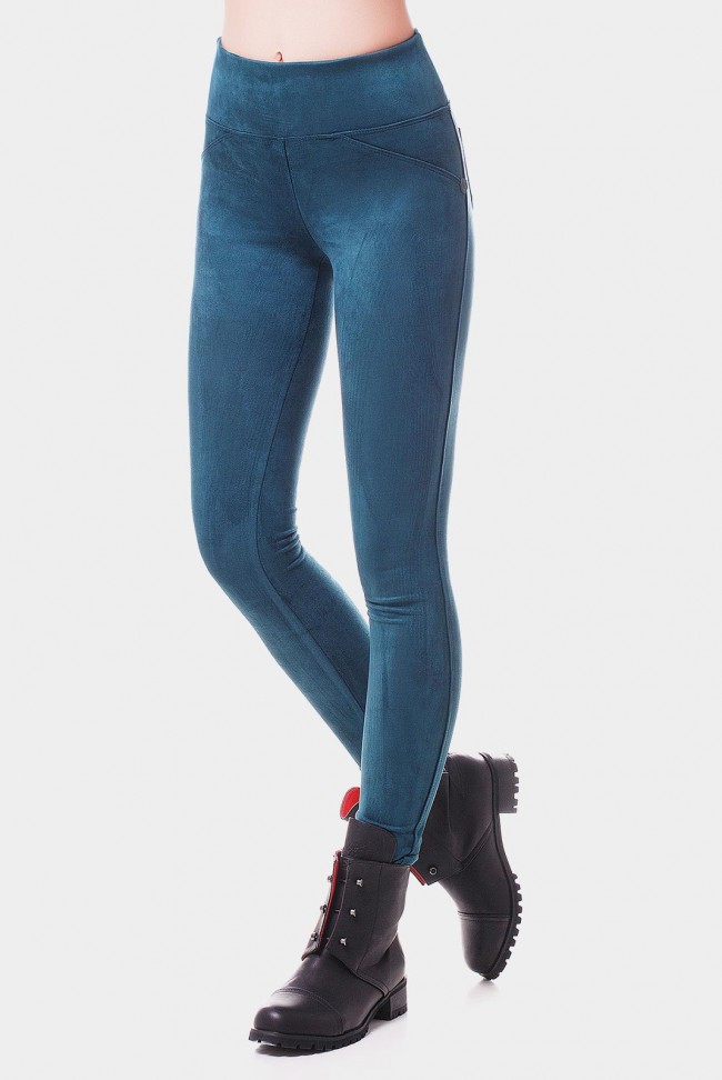 

Лосины ArtStyleLeggings LSN-250C 50