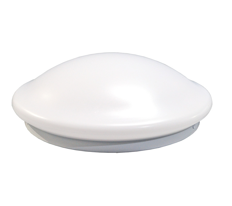 

Светодиодный светильник для ЖКХ SUNLED 24W 6500K (SL-D06/1-M-260-24)