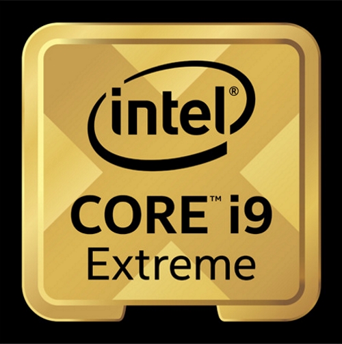 

Процессор Intel Core i9-10980XE Extreme Edition (BX8069510980XE)