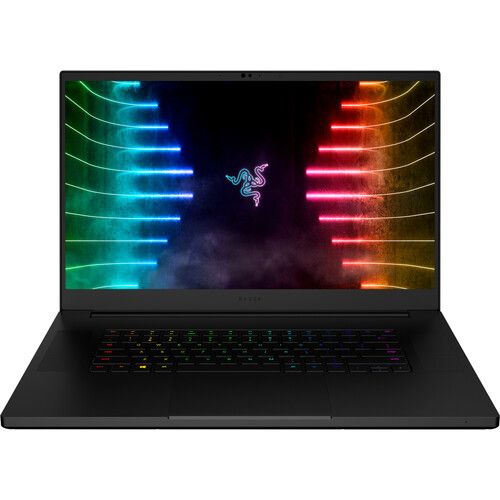 

Ноутбук Razer Blade Pro 17 (RZ09-0368AEC2-R3U1)
