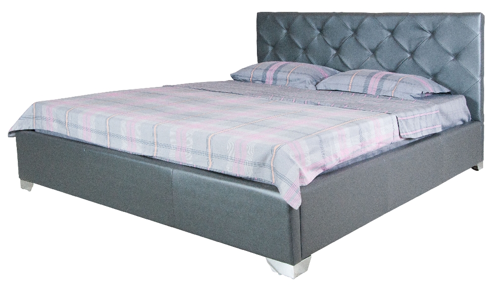 

Кровать MELBI Моника 180 см х 200 см