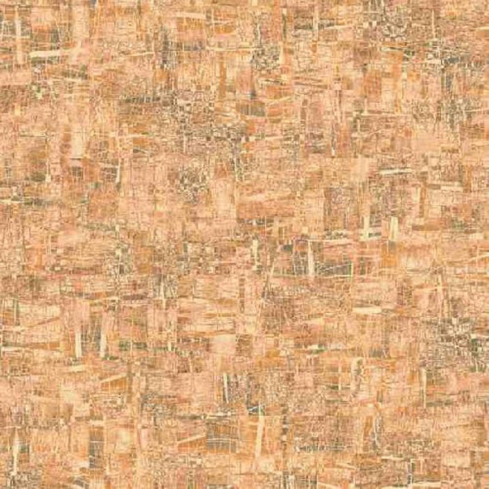 

Линолеум JUTEKS Стронг Плюс Фреско 3062 ширина 4 м