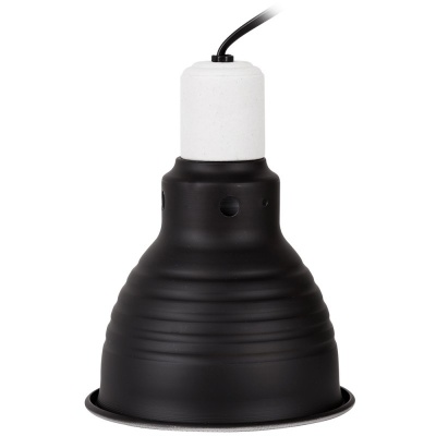 

Светильник рефлекторный REPTI-ZOO RL04U 100W (RZ-RL04U)