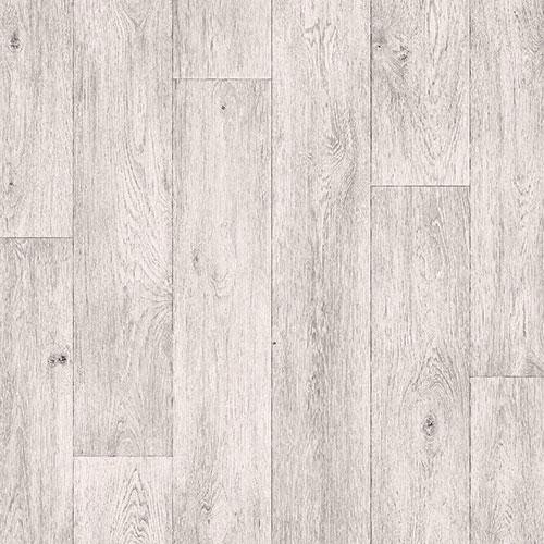 

Линолеум JUTEKS Вектор Вегас 116S ширина 3,5 м