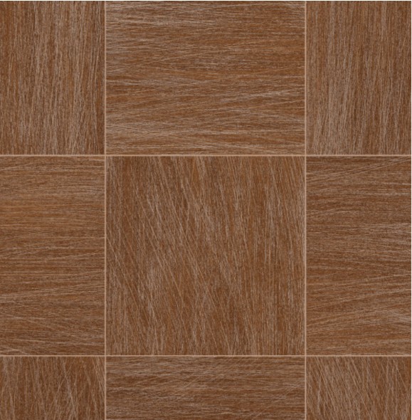 

Линолеум IVC Тексмарк Морган 47 (текстиль) ширина 2,5 м