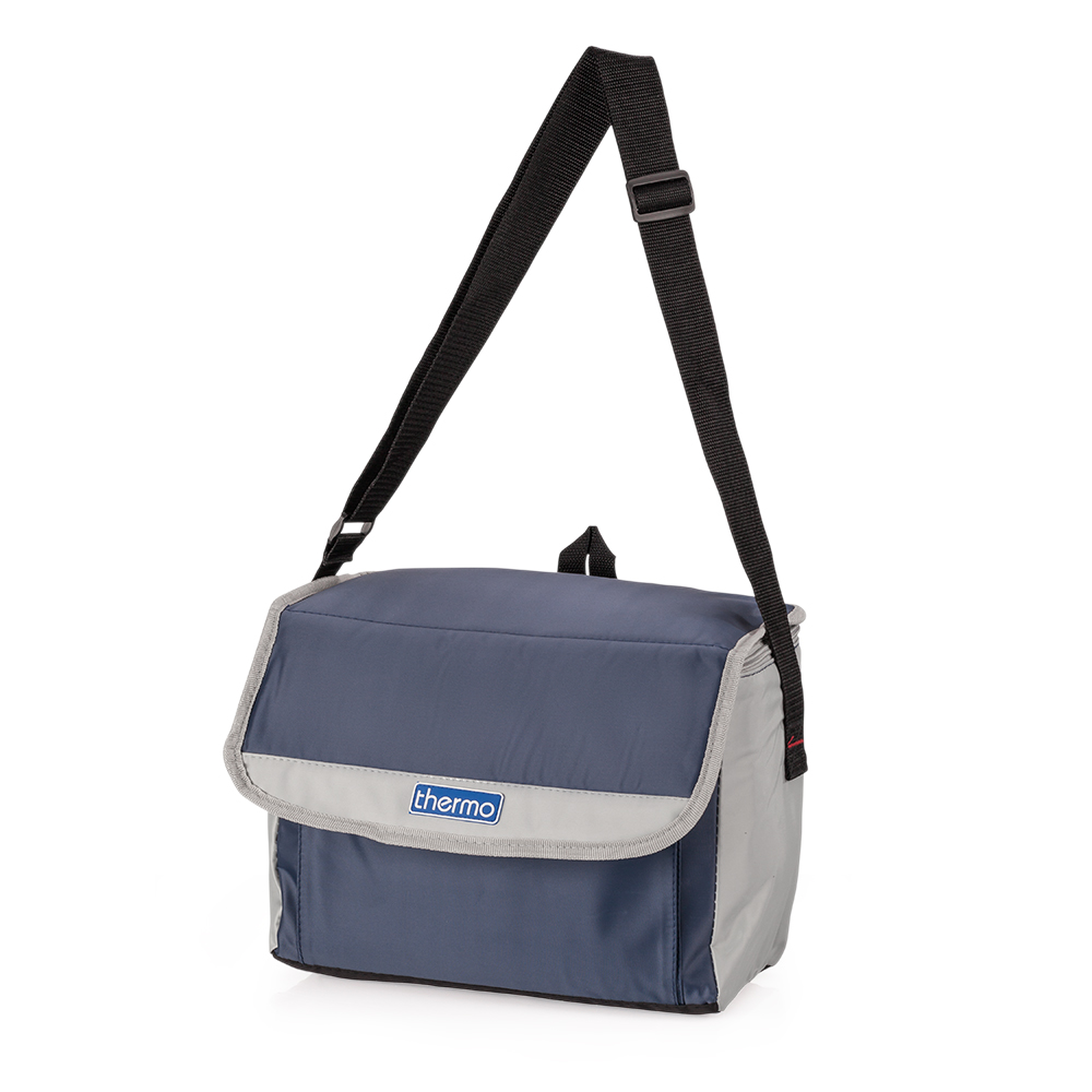 

Термосумка Thermo CR-10 Cooler 10 литров