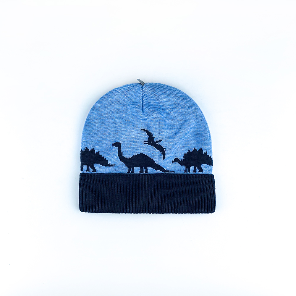 

Шапка Нильс -48см 01633 Голубой + Тёмно-синий Talvi, Шапка Нильс 46-48см 01633 Голубой + Тёмно-синий Talvi