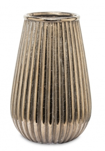 

Ваза керамическая Art-Pol 29*20*20 134296