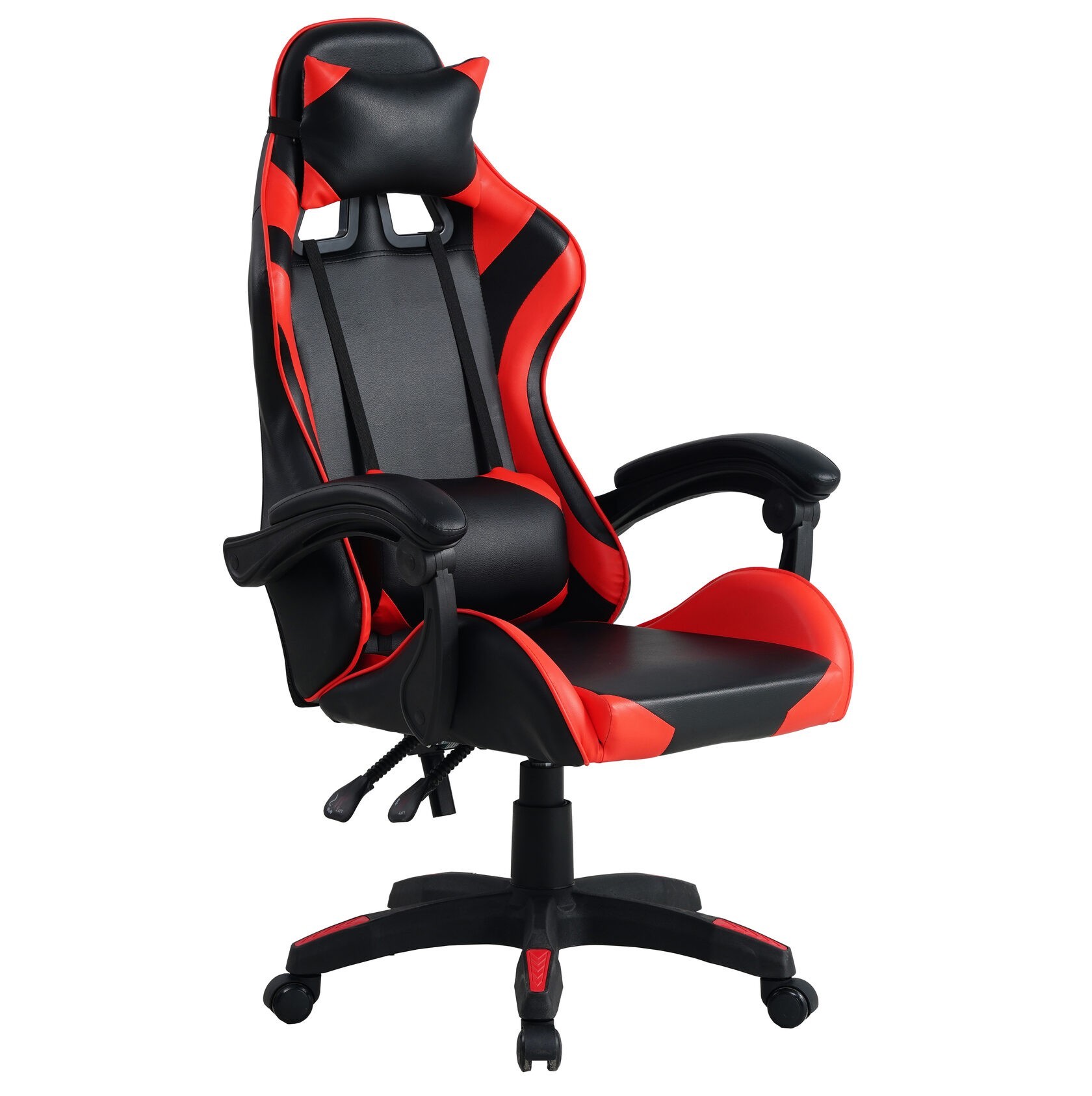 

Геймерское кресло GAMING 2021