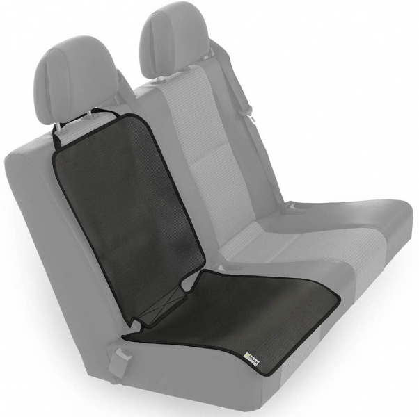 

Защитный коврик под автокресло hauck Sit onMe
