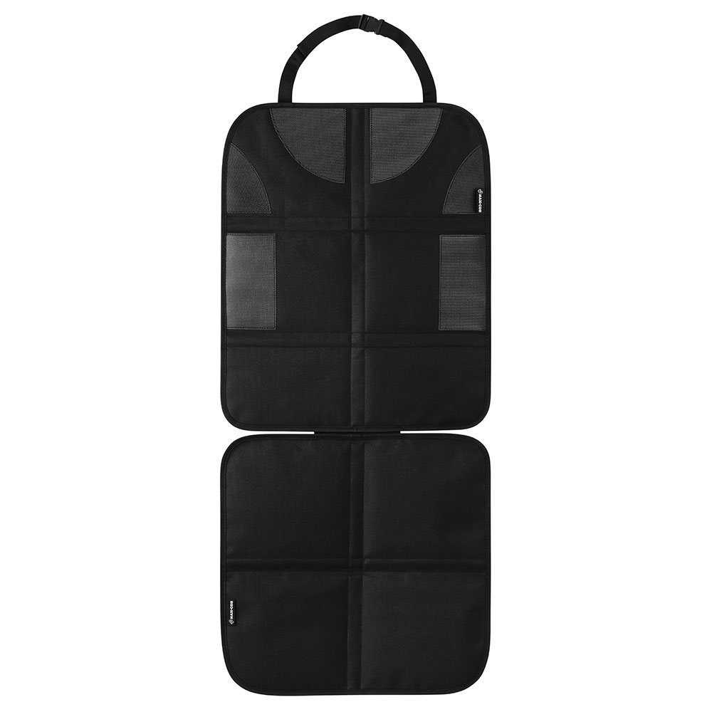 

Защитный коврик MAXI-COSI (Black)