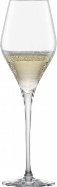 

Набор бокалов для шампанского Schott Zwiesel Finesse 297 мл 6 шт 118607