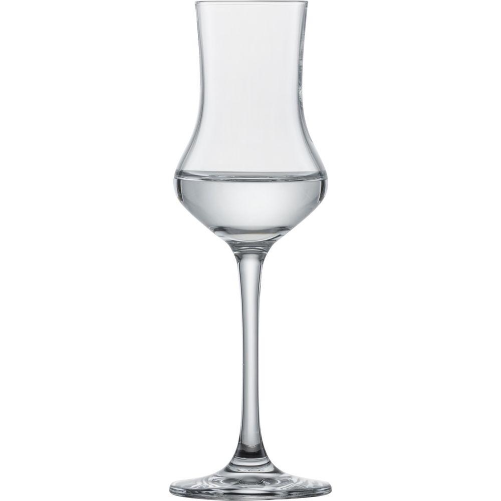 

Набор рюмок для граппы Schott Zwiesel Classico 95 мл 6 шт 106225
