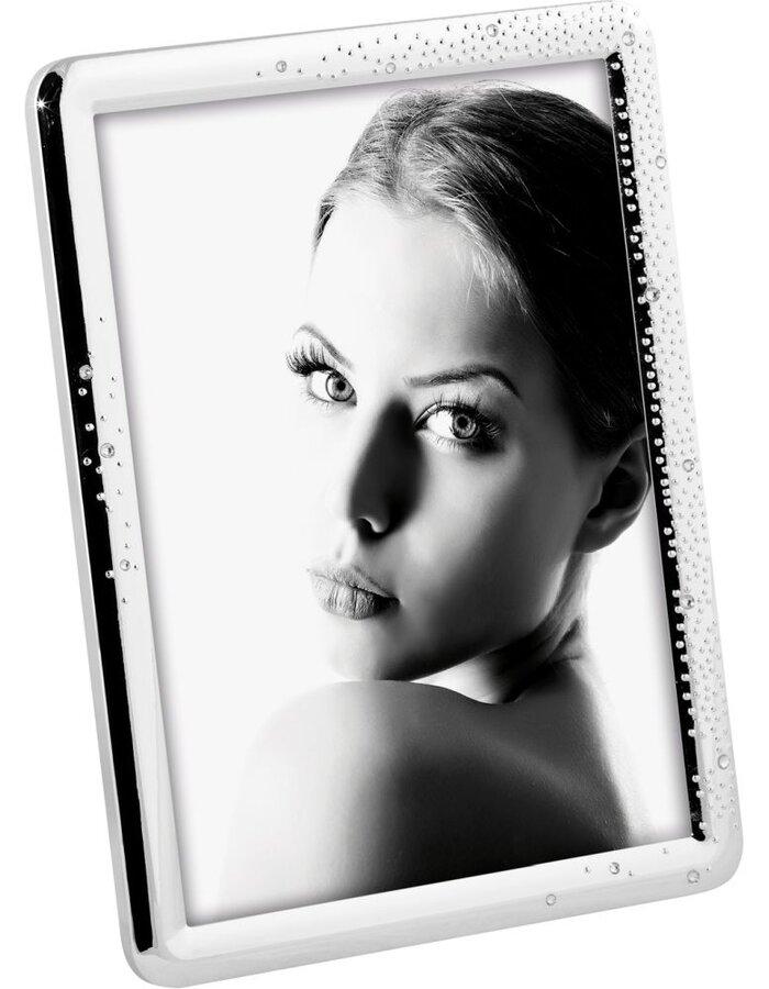 

Фоторамка горизонтально-вертикальная Mascagni 13*18 см A1060A