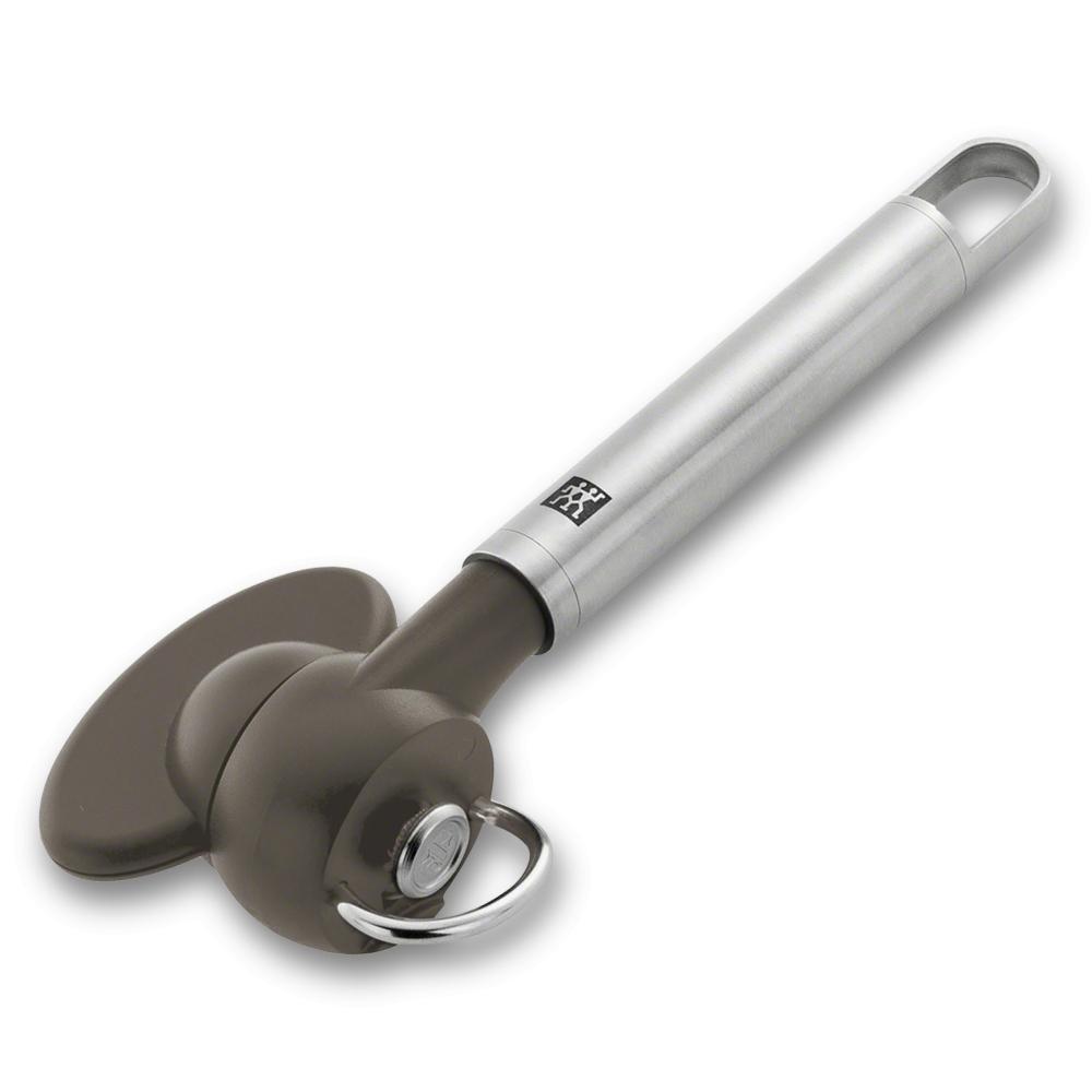 

Ключ для консервов Zwilling J.A.Henckels Pro 37160-038