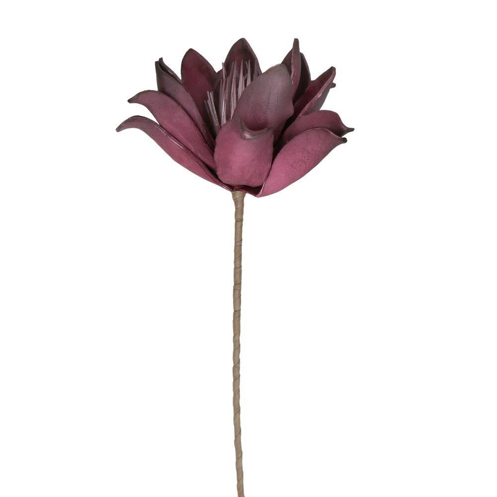 

Декор Pomax Fiori 92 см 38016-BUR-05