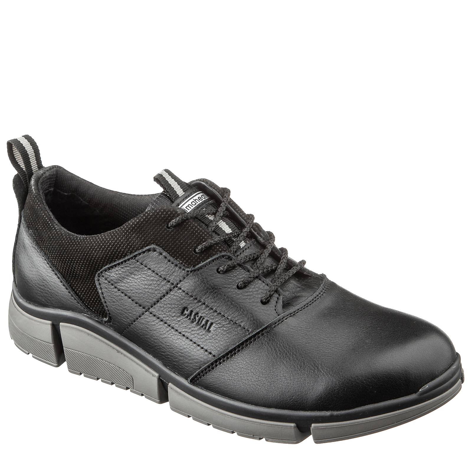 

Кроссовки мужские Casual Кеж-8182/73-1C-192 40 Ар.91966540