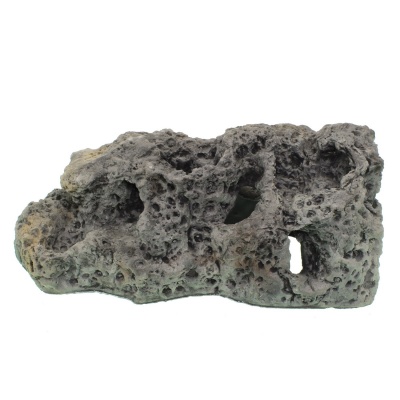 

Скала под растения ATG Line Limestone LRP-05 (46x23x19.5см)