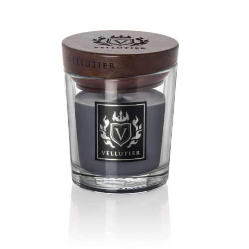 

Свеча Vellutier Ночные мечты 225 г (время горения до 60 часов)
