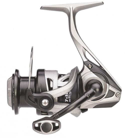 

Котушка MISTRALL Baster FD 30