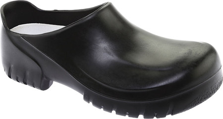 

Женские сабо Birkenstock A 630 Black 41