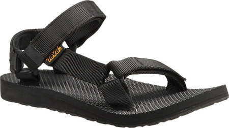 

Женские сандалии Teva Original Universal Black 40