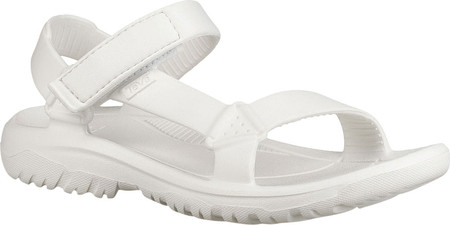 

Женские сандалии Teva Hurricane Drift Sandal White Synthetic 42