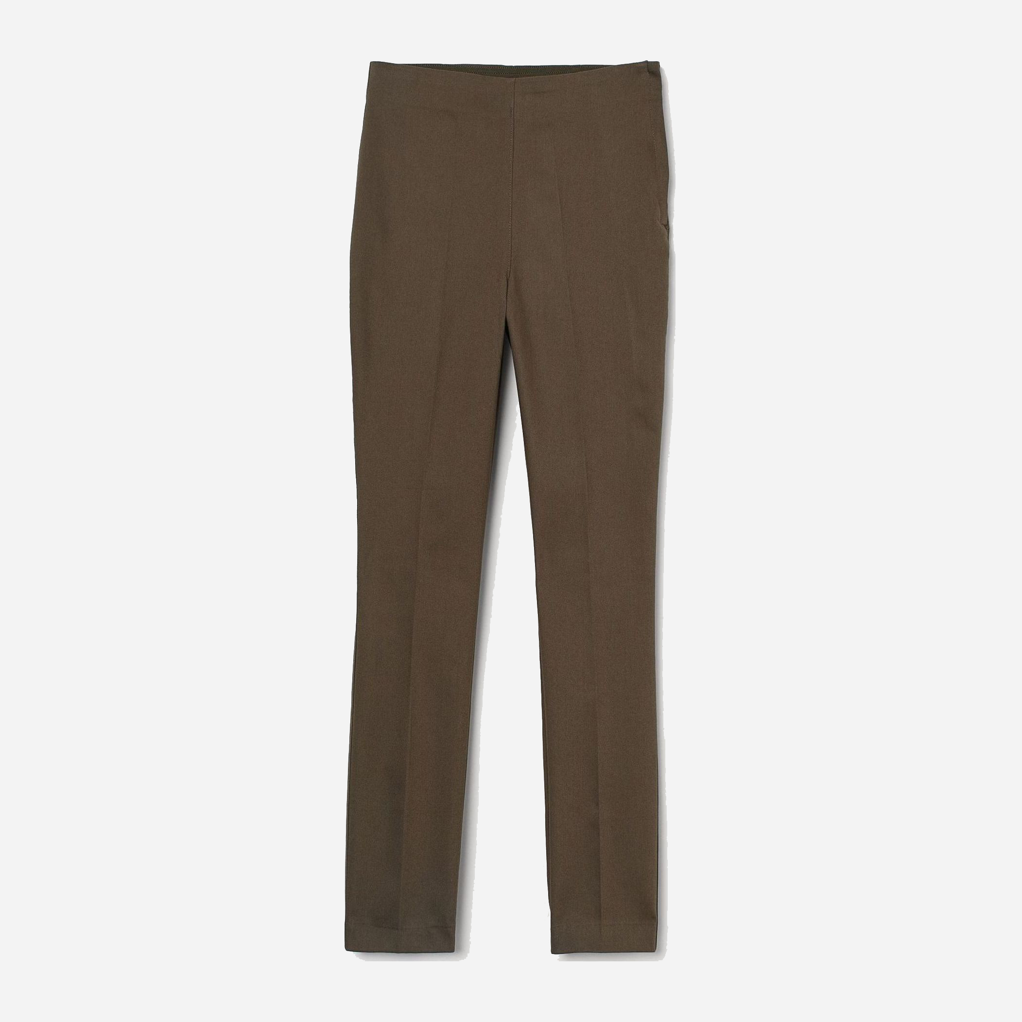 

Брюки H&M 7962102dm  Хаки, Брюки H&M 7962102dm 42 Хаки