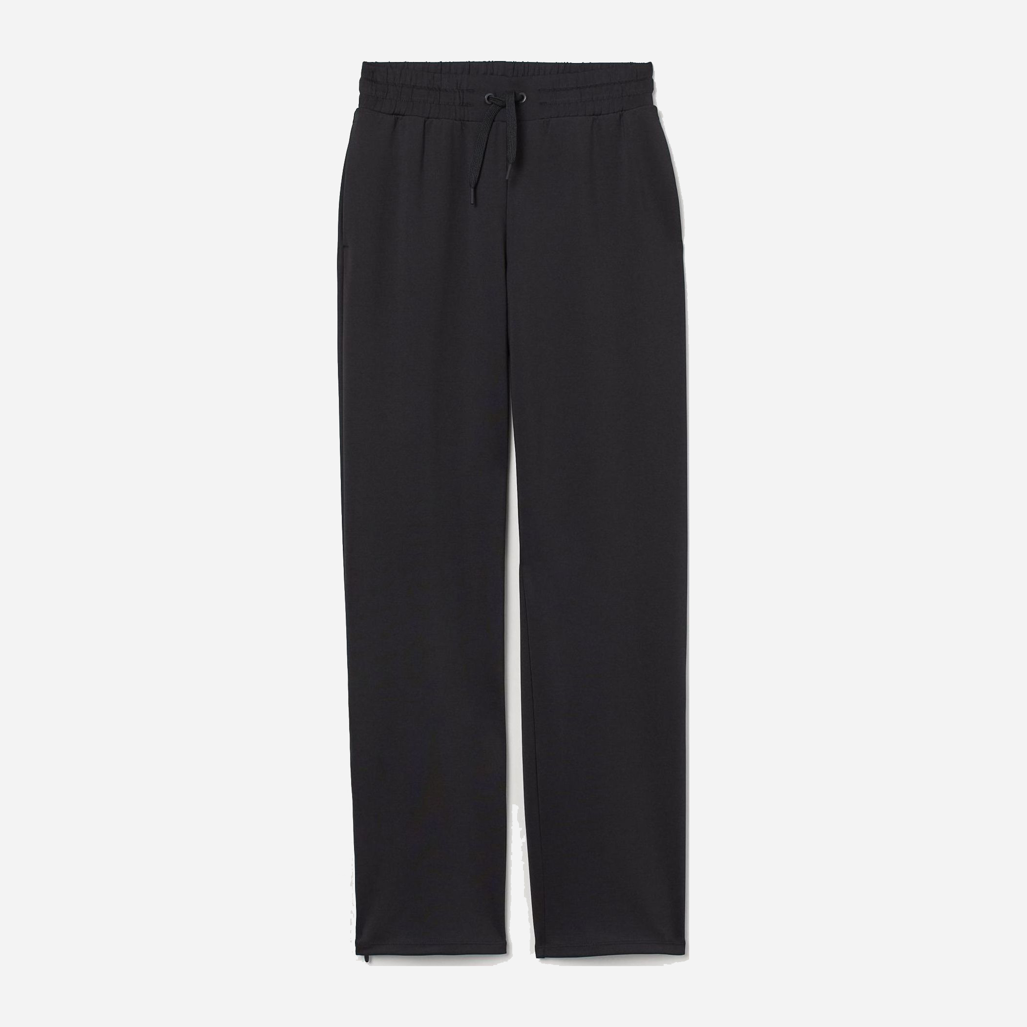 

Спортивные штаны H&M 8666102dm L Черные