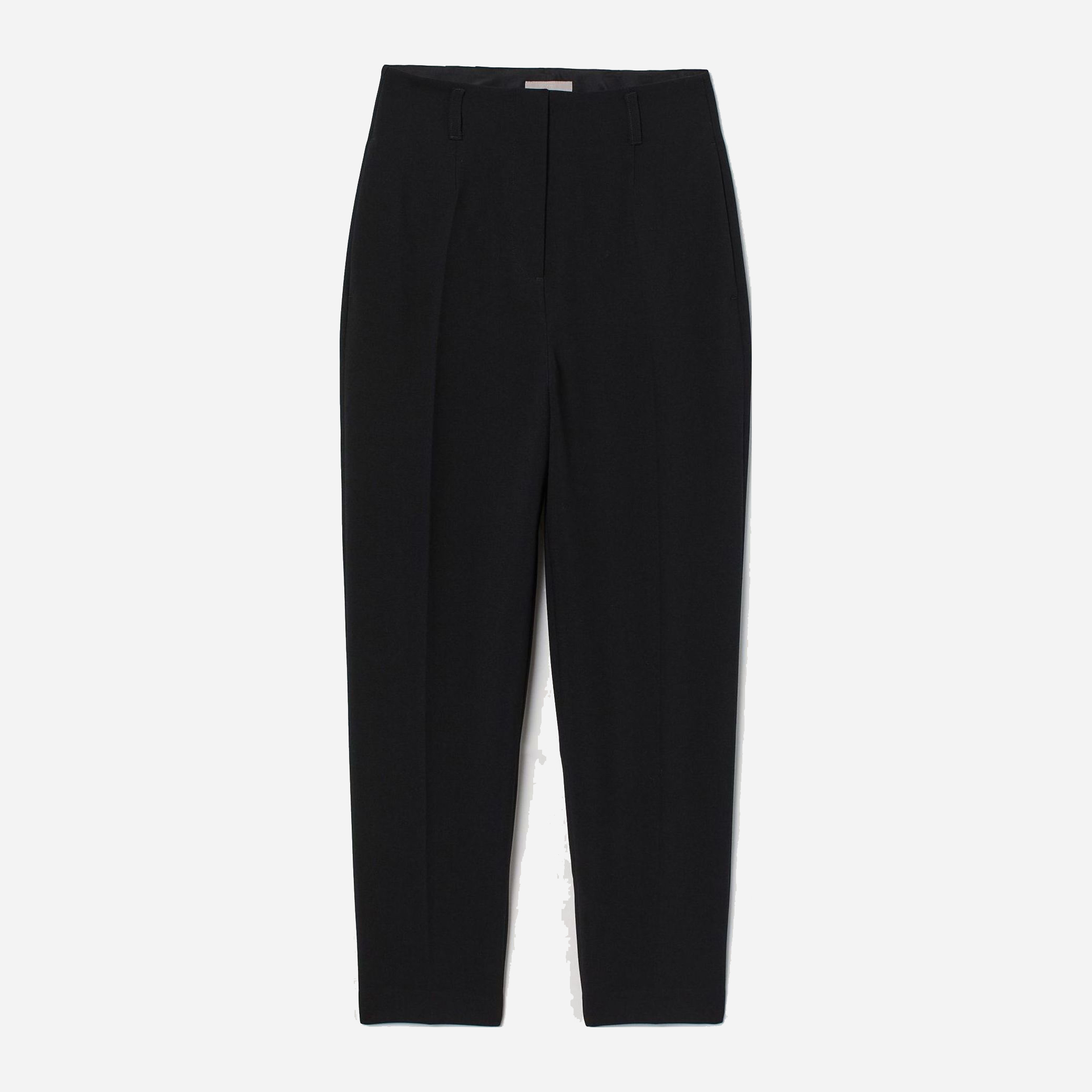 

Брюки H&M 8896692dm  Черные, Брюки H&M 8896692dm 42 Черные